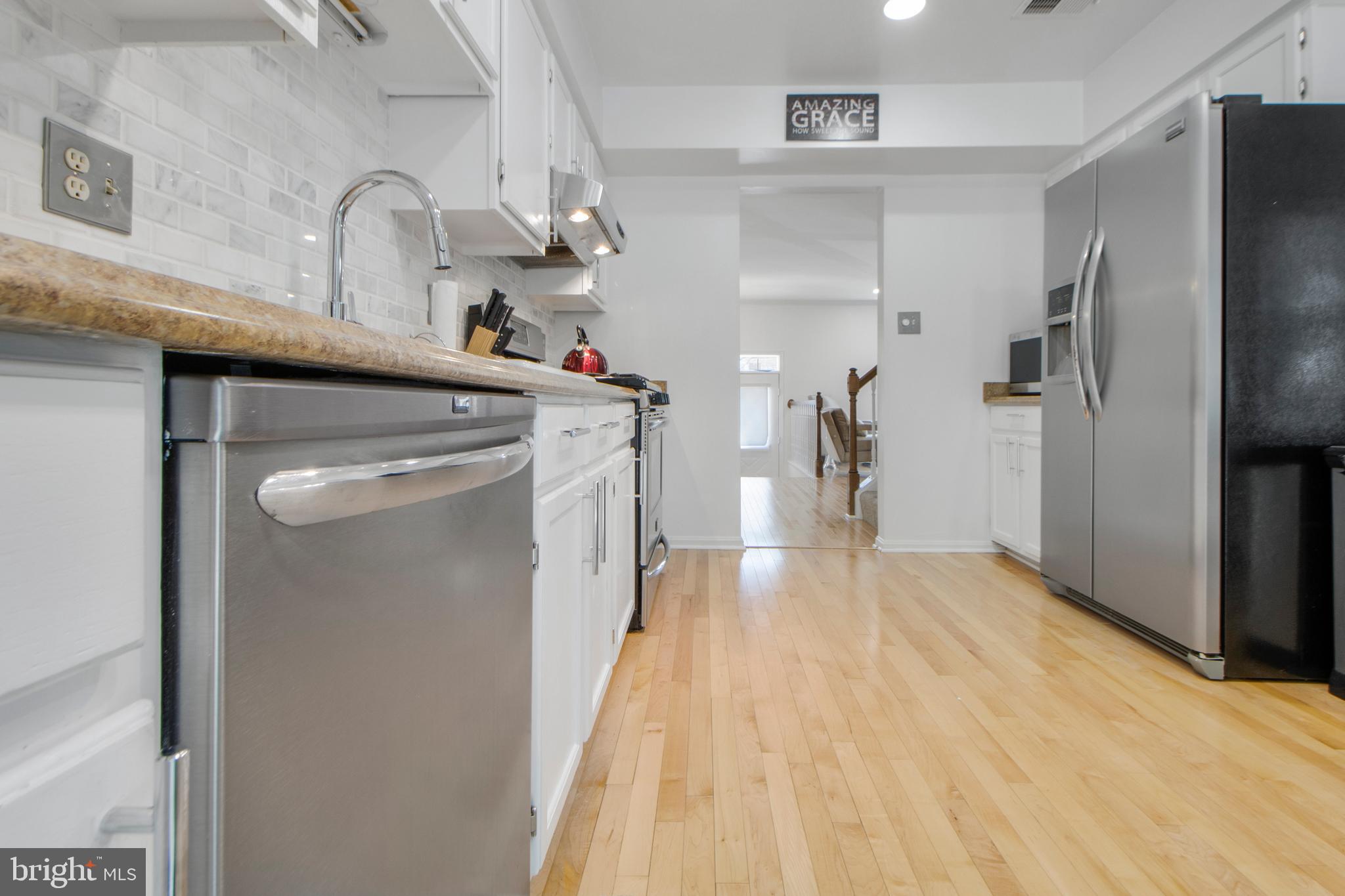 14432 Bakersfield Court Silver Spring, MD 20906 - Photo 22 of 60