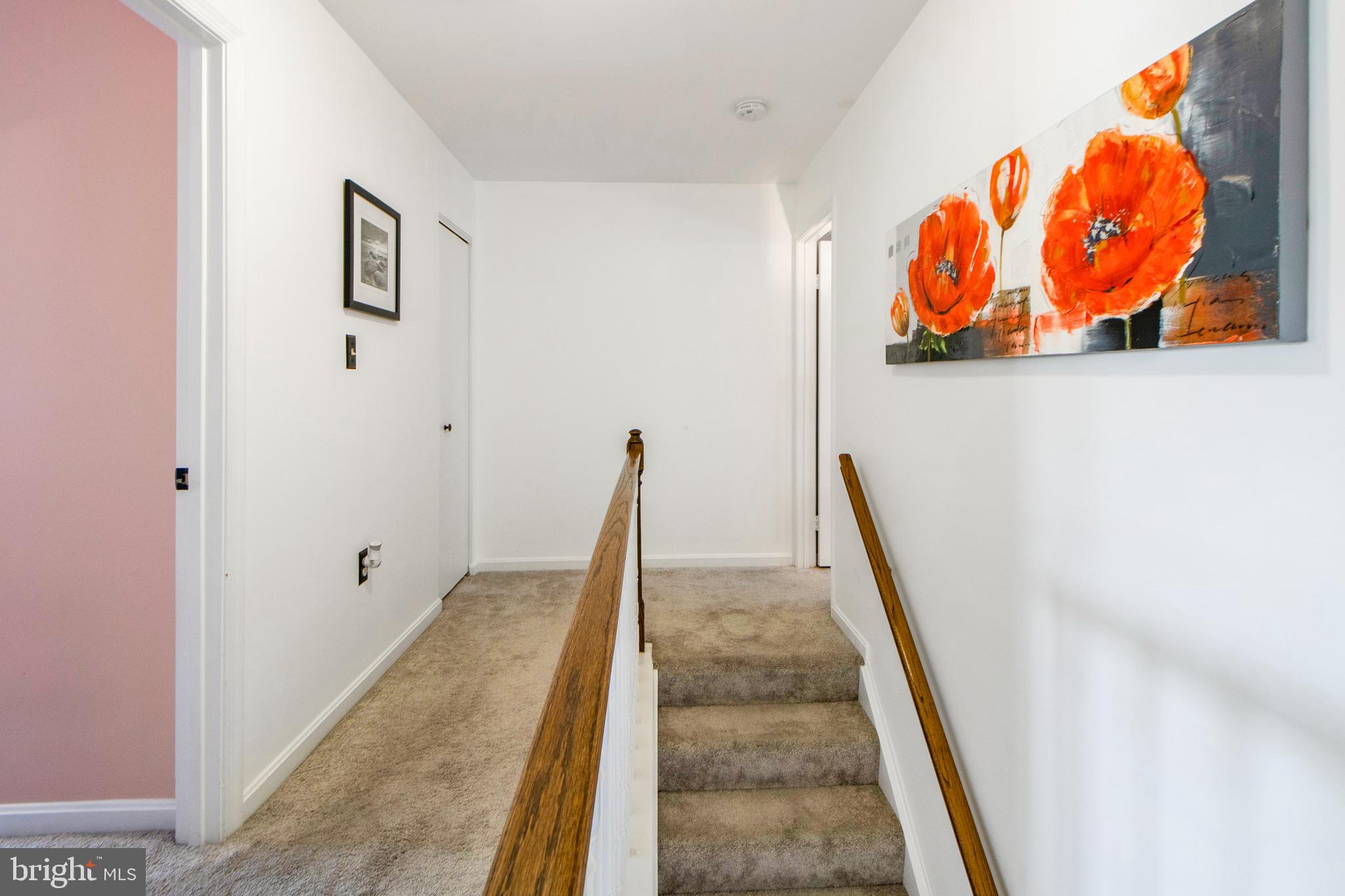 14432 Bakersfield Court Silver Spring, MD 20906 - Photo 30 of 60