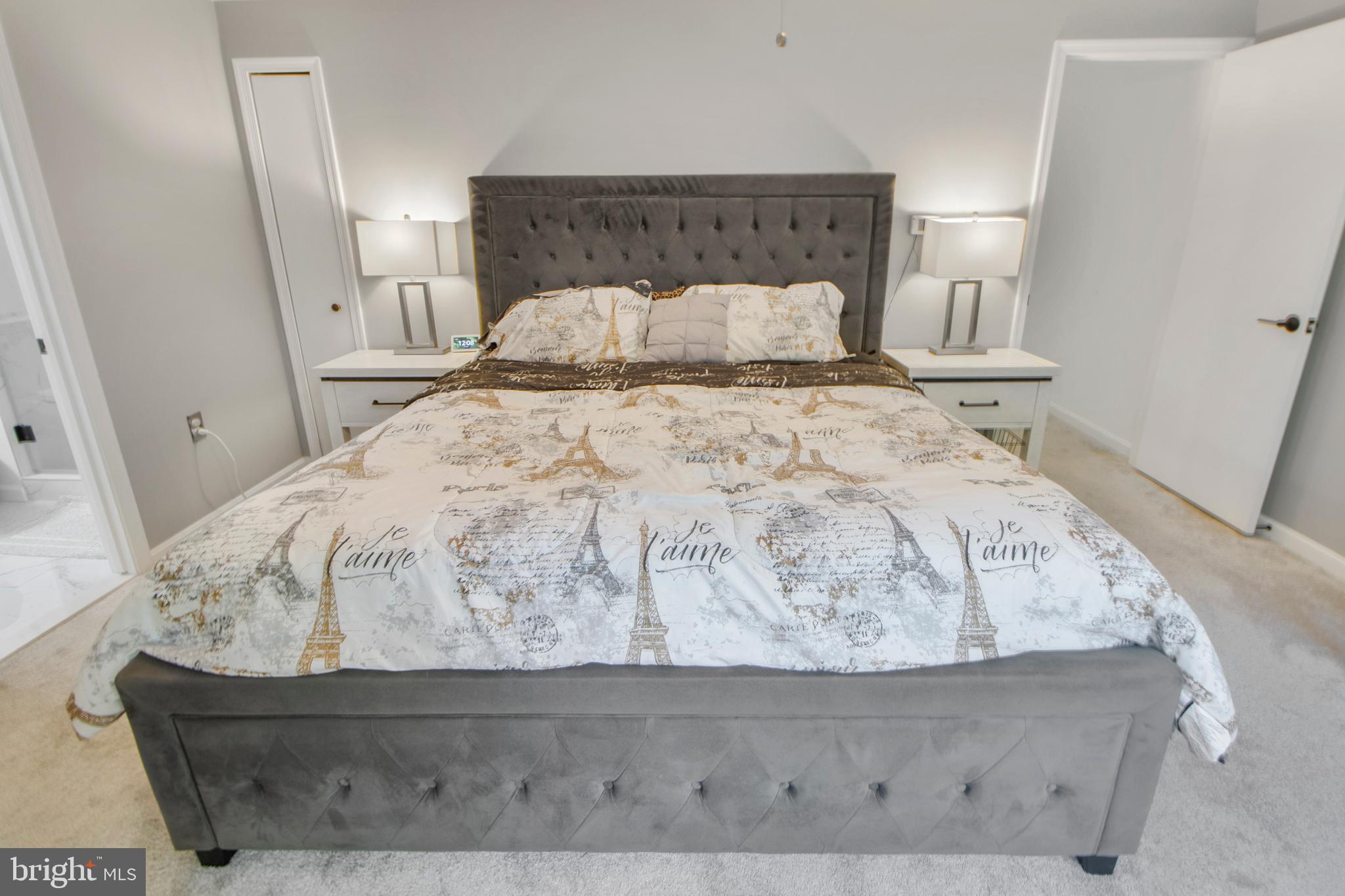 14432 Bakersfield Court Silver Spring, MD 20906 - Photo 33 of 60 a close view of sink