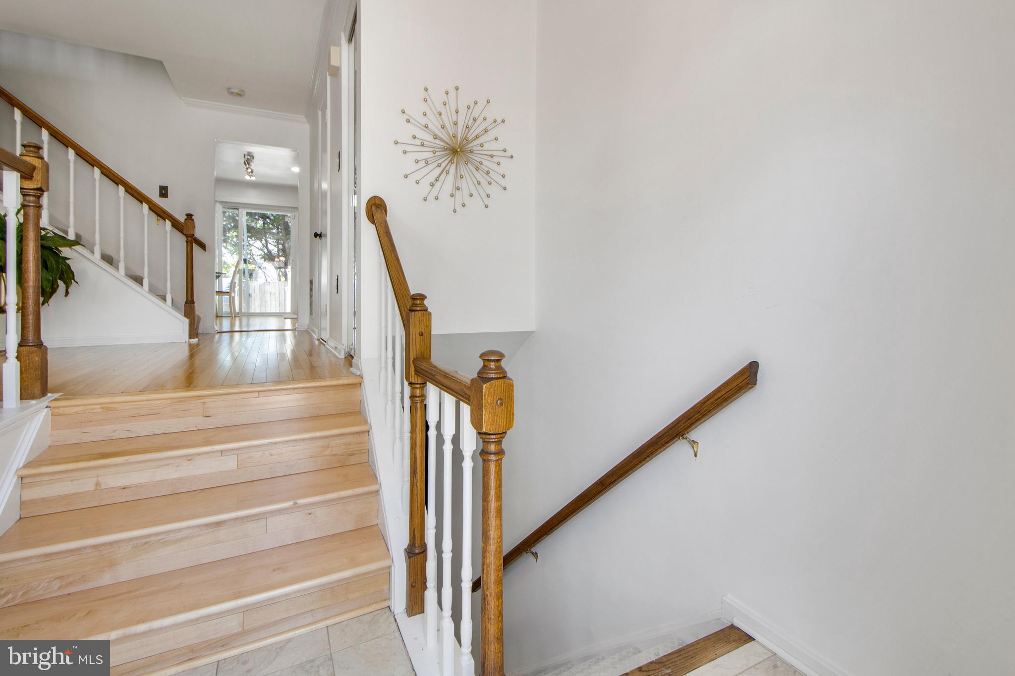 14432 Bakersfield Court Silver Spring, MD 20906 - Photo 4 of 60