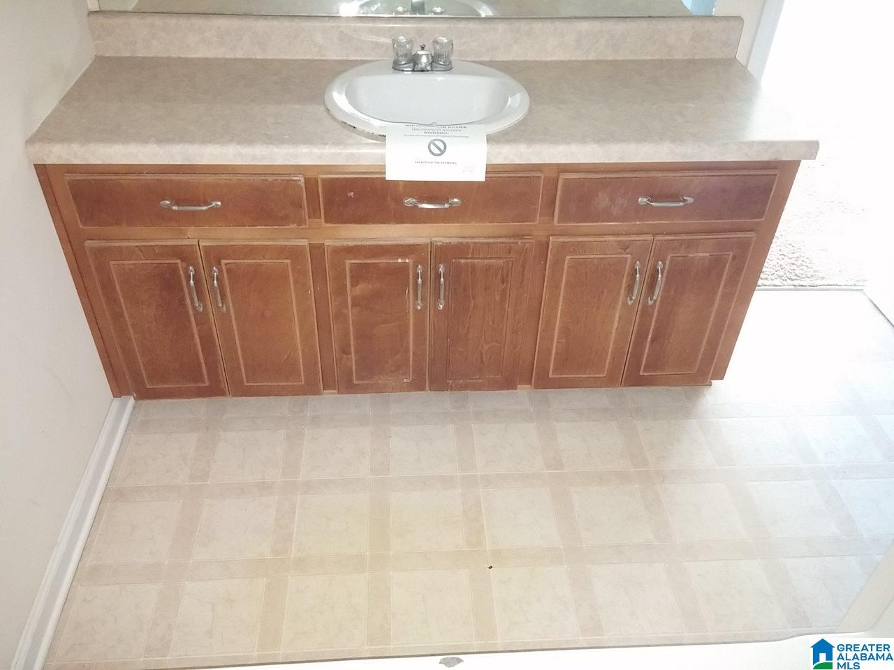 490 Twin Ridge Circle Lincoln, AL 35096 - Photo 9 of 14
