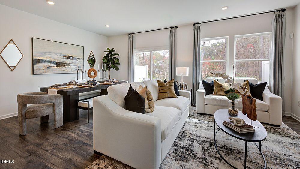 196 Hank Way Angier, NC 27501 - Photo 12 of 54 Sage_15