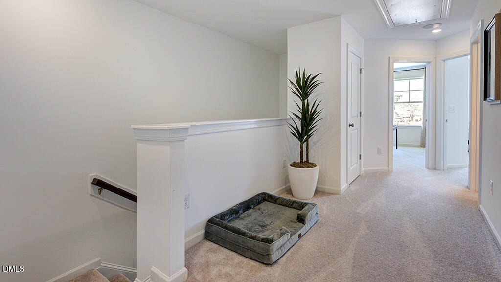 196 Hank Way Angier, NC 27501 - Photo 19 of 54 Sage_39