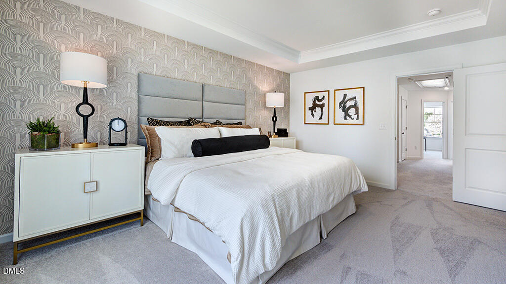 196 Hank Way Angier, NC 27501 - Photo 23 of 54 Sage_32