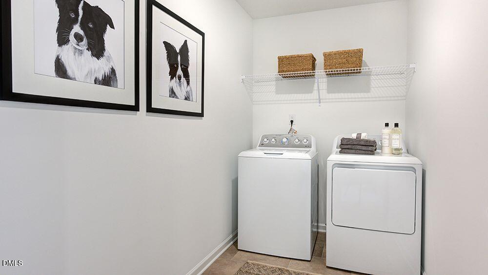 196 Hank Way Angier, NC 27501 - Photo 28 of 54 Sage_40