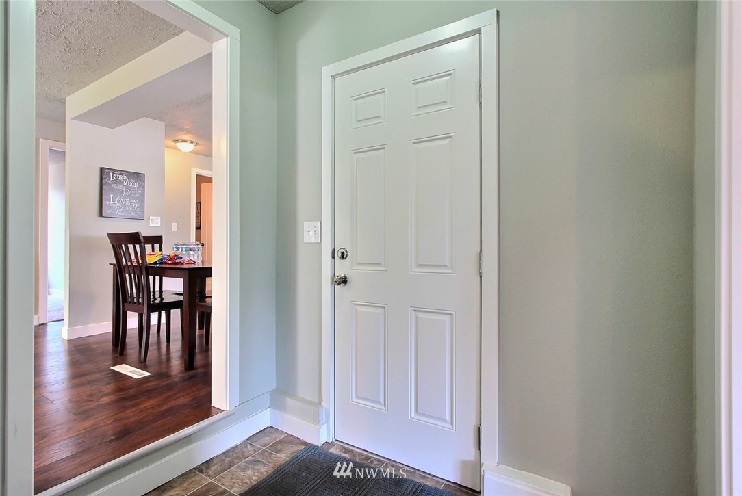 2322 Pamela Place Steilacoom, WA 98388 - Photo 12 of 15