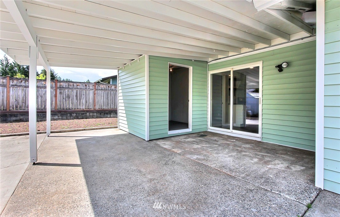 2322 Pamela Place Steilacoom, WA 98388 - Photo 14 of 15