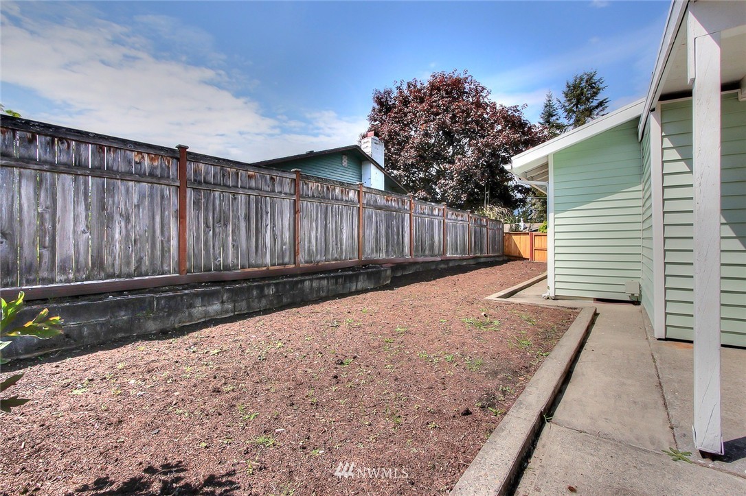 2322 Pamela Place Steilacoom, WA 98388 - Photo 15 of 15