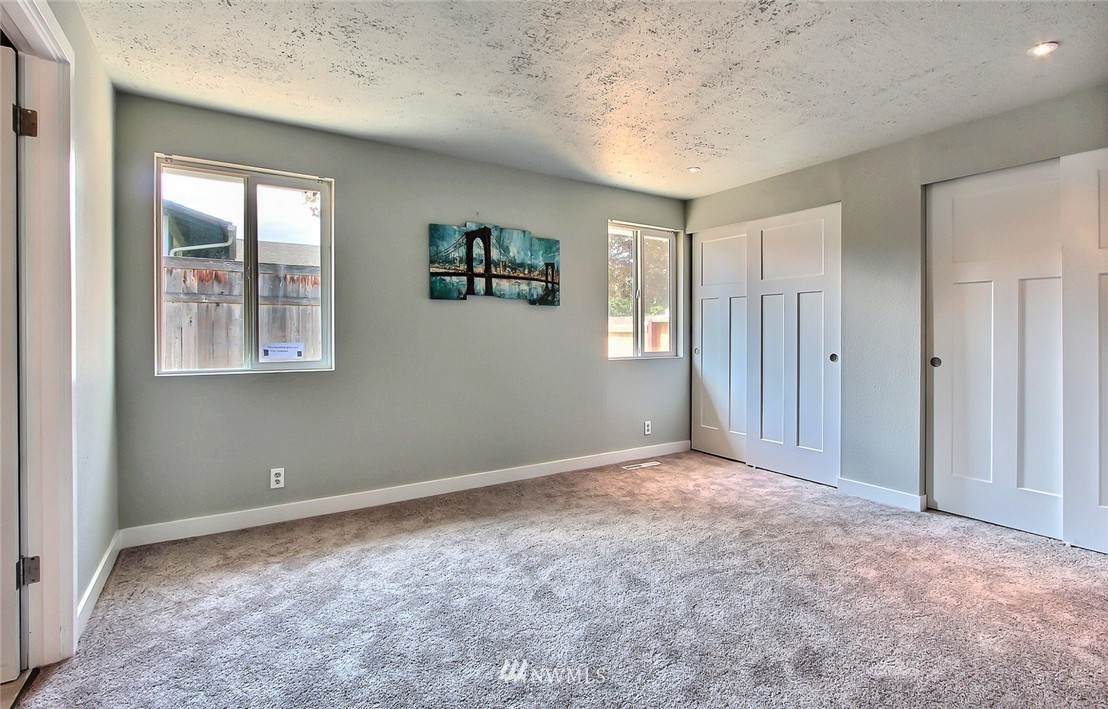 2322 Pamela Place Steilacoom, WA 98388 - Photo 7 of 15