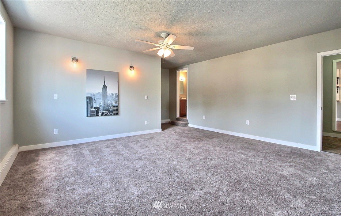 2322 Pamela Place Steilacoom, WA 98388 - Photo 9 of 15