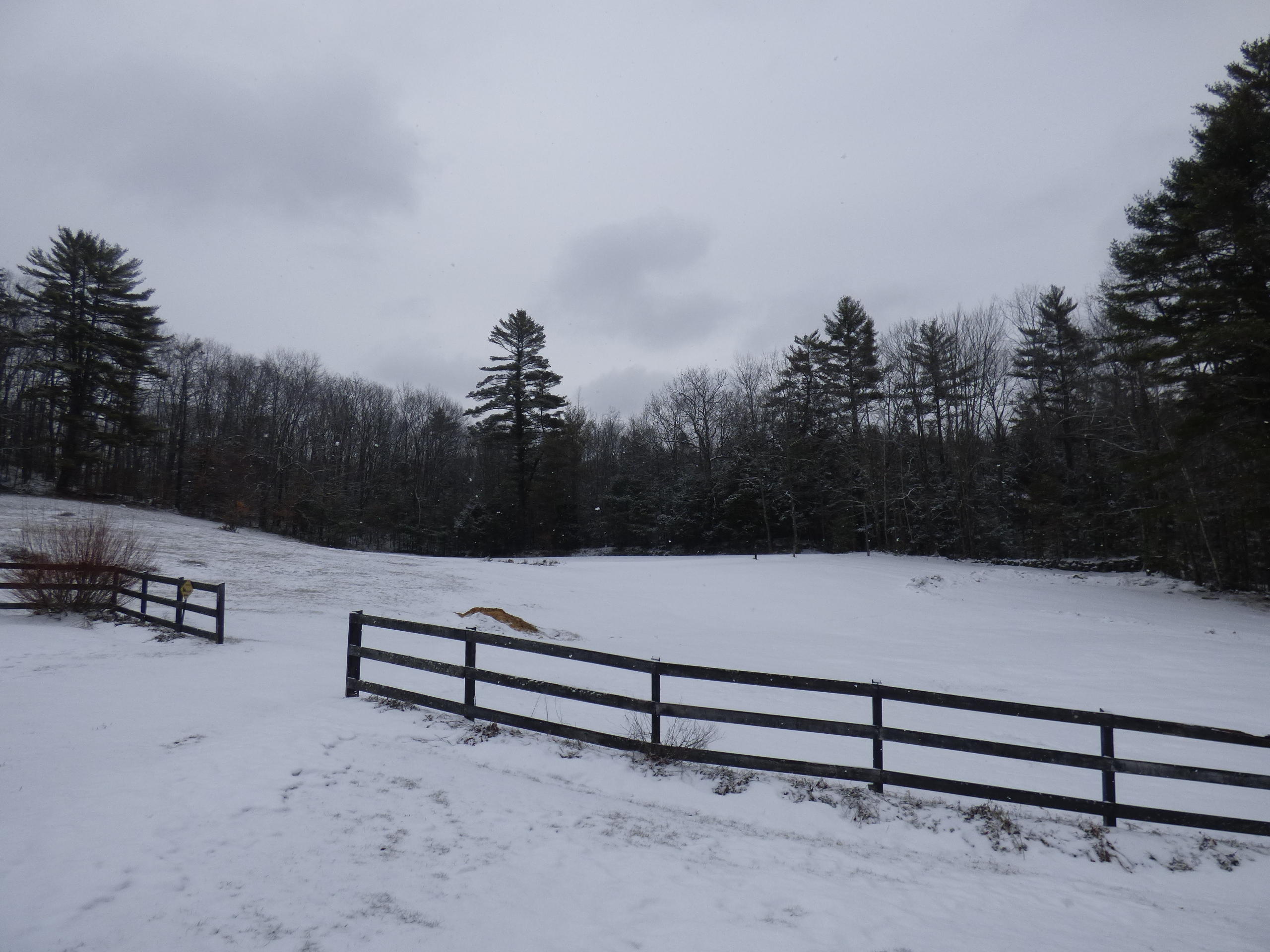 298 Libby Road West Newfield, ME 04095 - Photo 54 of 65 P1010966