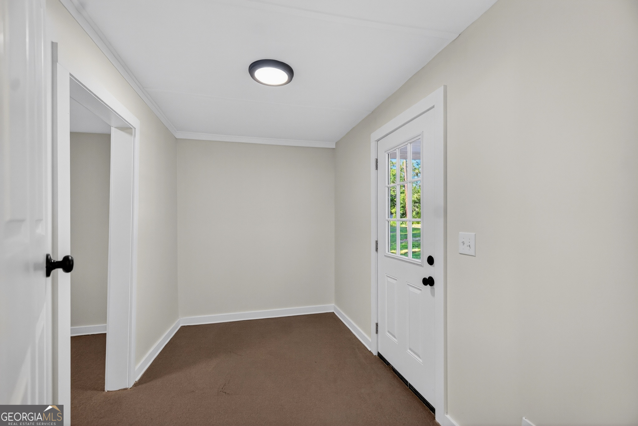 239 Wilcox Road LaGrange, GA 30241 - Photo 25 of 29