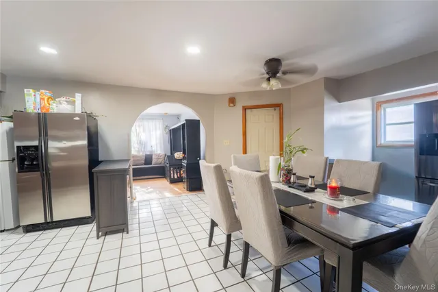 $569,999 | 9 Patton Street, Brentwood, NY 11717