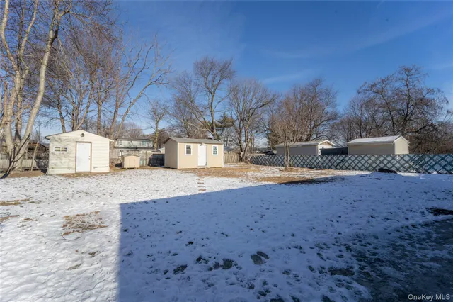 $569,999 | 9 Patton Street, Brentwood, NY 11717