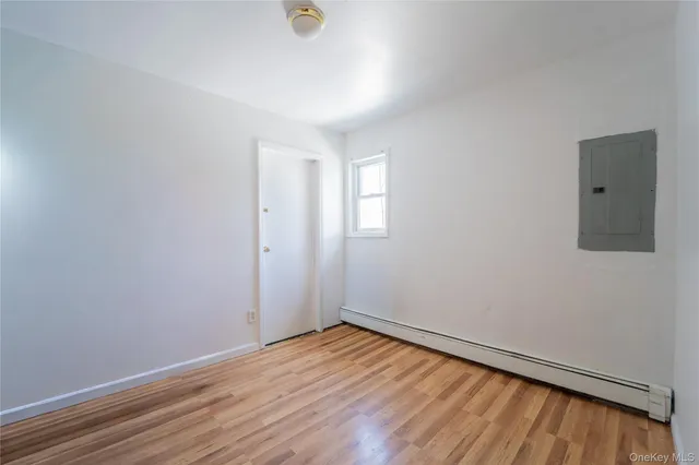 $569,999 | 9 Patton Street, Brentwood, NY 11717