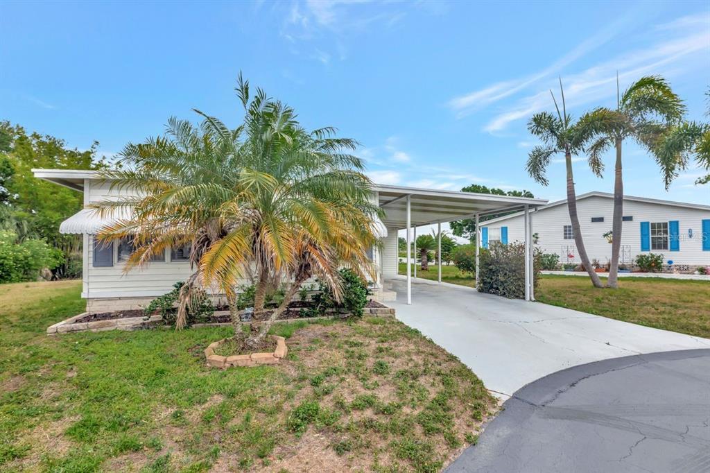 9900 Ulmerton Road, Unit 226 Largo, FL 33771 - Photo 3 of 34