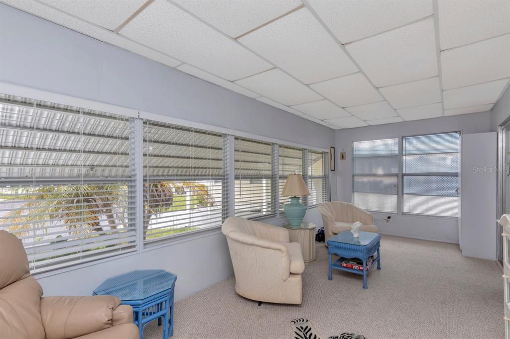 9900 Ulmerton Road, Unit 226 Largo, FL 33771 - Photo 8 of 34