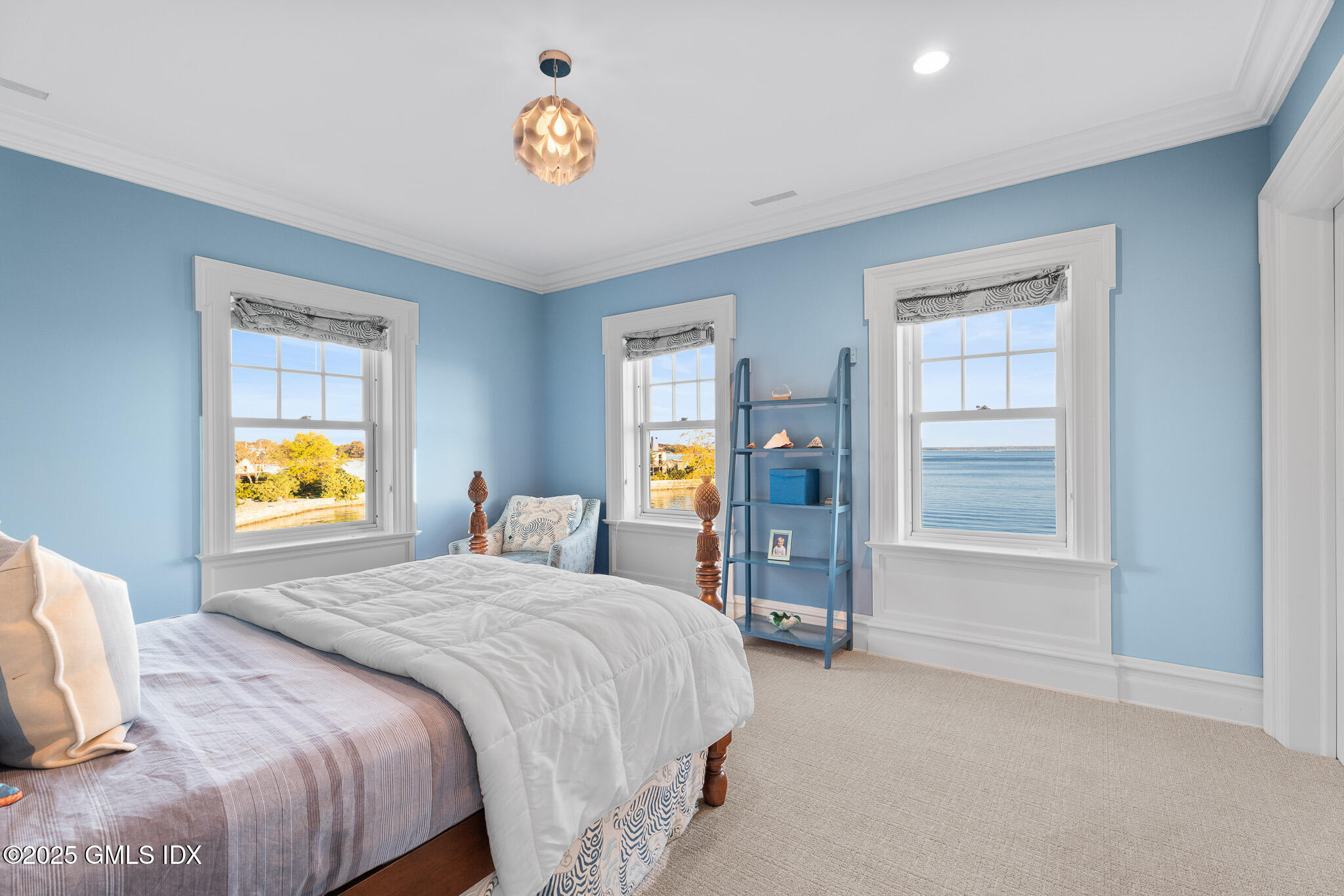 545 Indian Field Road Greenwich, CT 06830 - Photo 28 of 39 545 Indian Field Rd Interior MLS-66