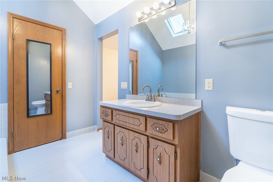 6606 Springdale Road Cleveland, OH 44130 - Photo 23 of 34
