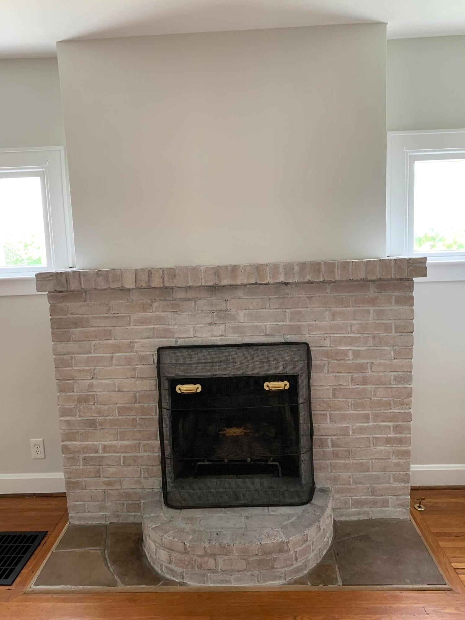 1426 Meadow Road Columbus, OH 43212 - Photo 6 of 17 3D1E704A-3DA1-45FE-9588-E8CC84CB441CIMG_