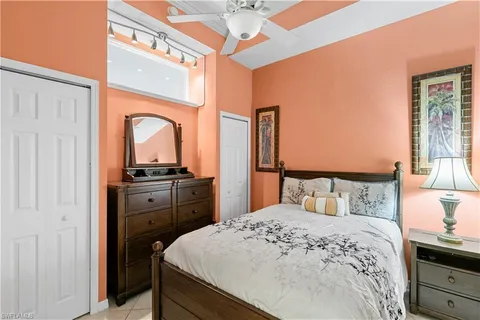 $830,000 | 4141 Bay Beach Lane, Unit 4P3, Fort Myers Beach, FL 33931