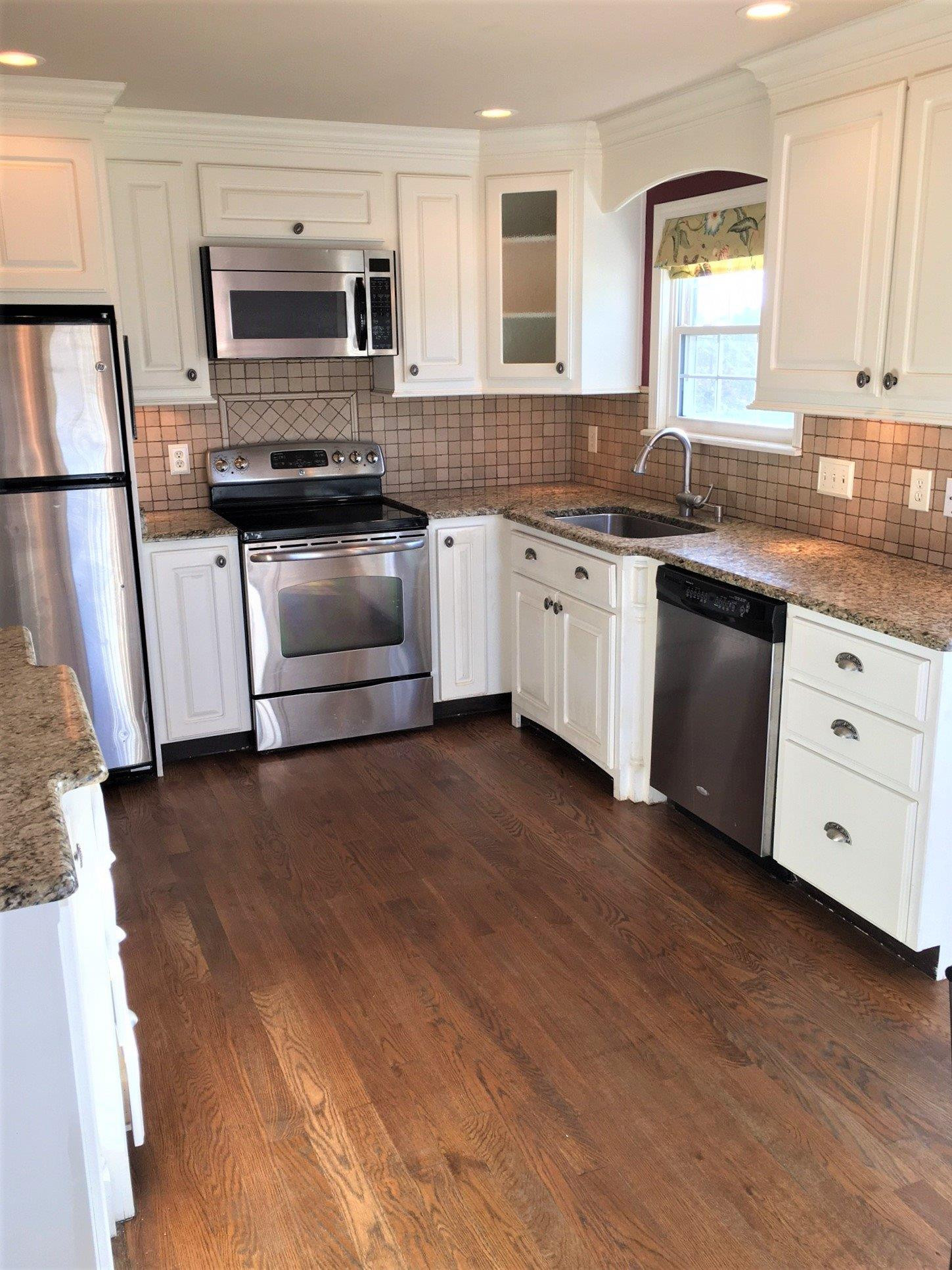 13 Holiday Road Winchester, KY 40391 - Photo 19 of 53 Photo 19