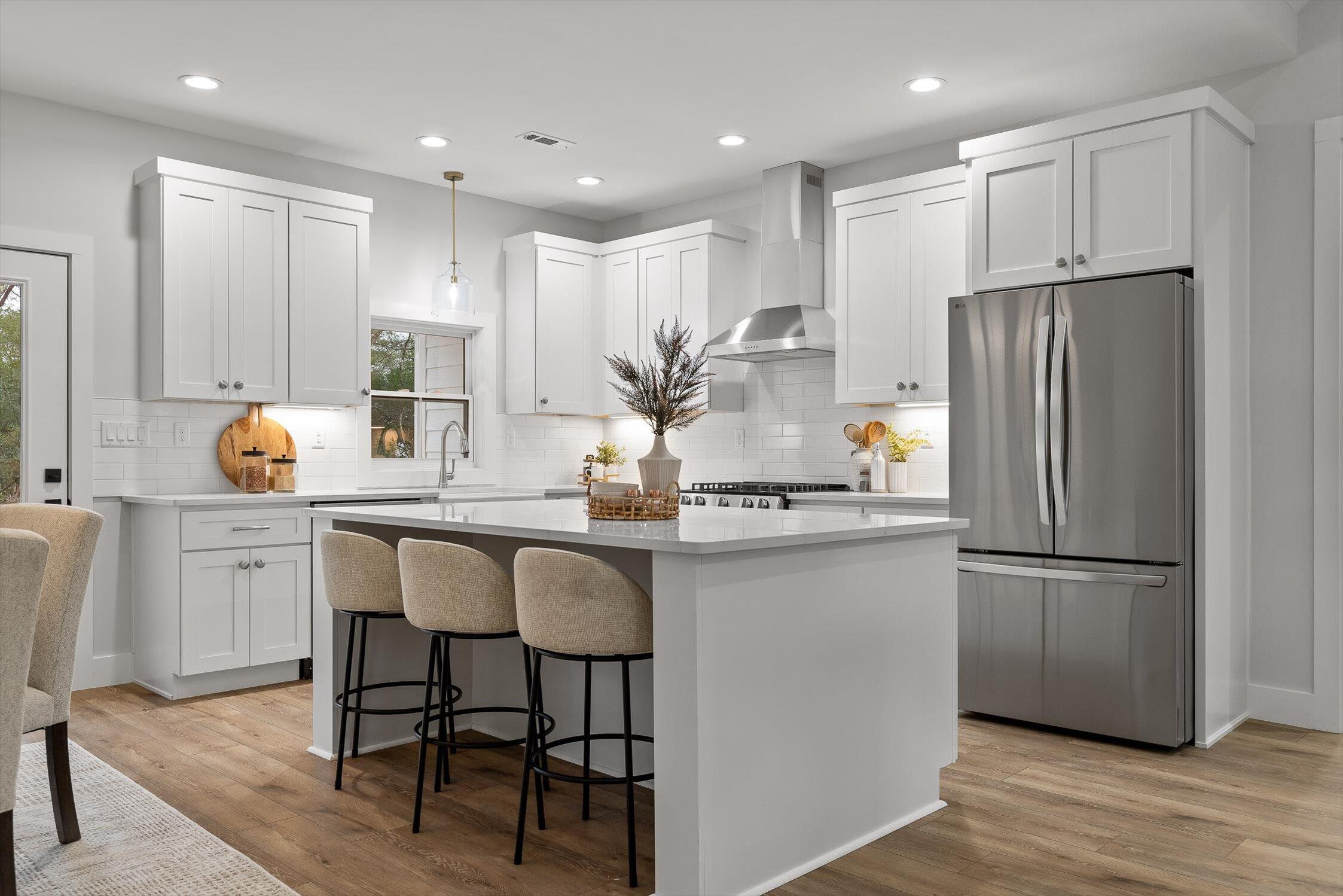 79 Britt Road Dunlap, TN 37327 - Photo 11 of 56 06-Britt-6