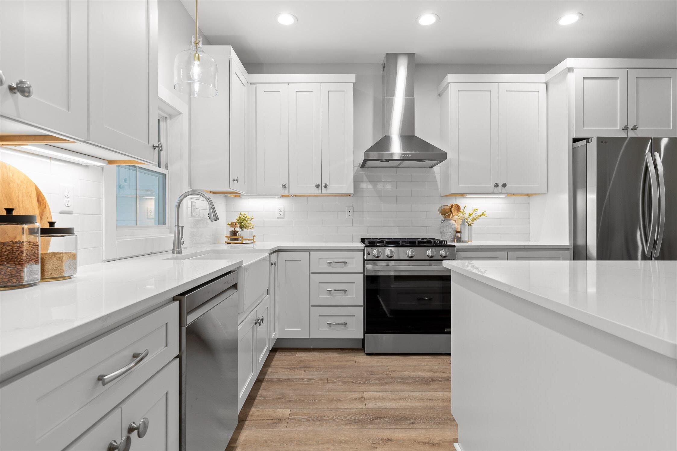 79 Britt Road Dunlap, TN 37327 - Photo 13 of 56 12-Britt-11