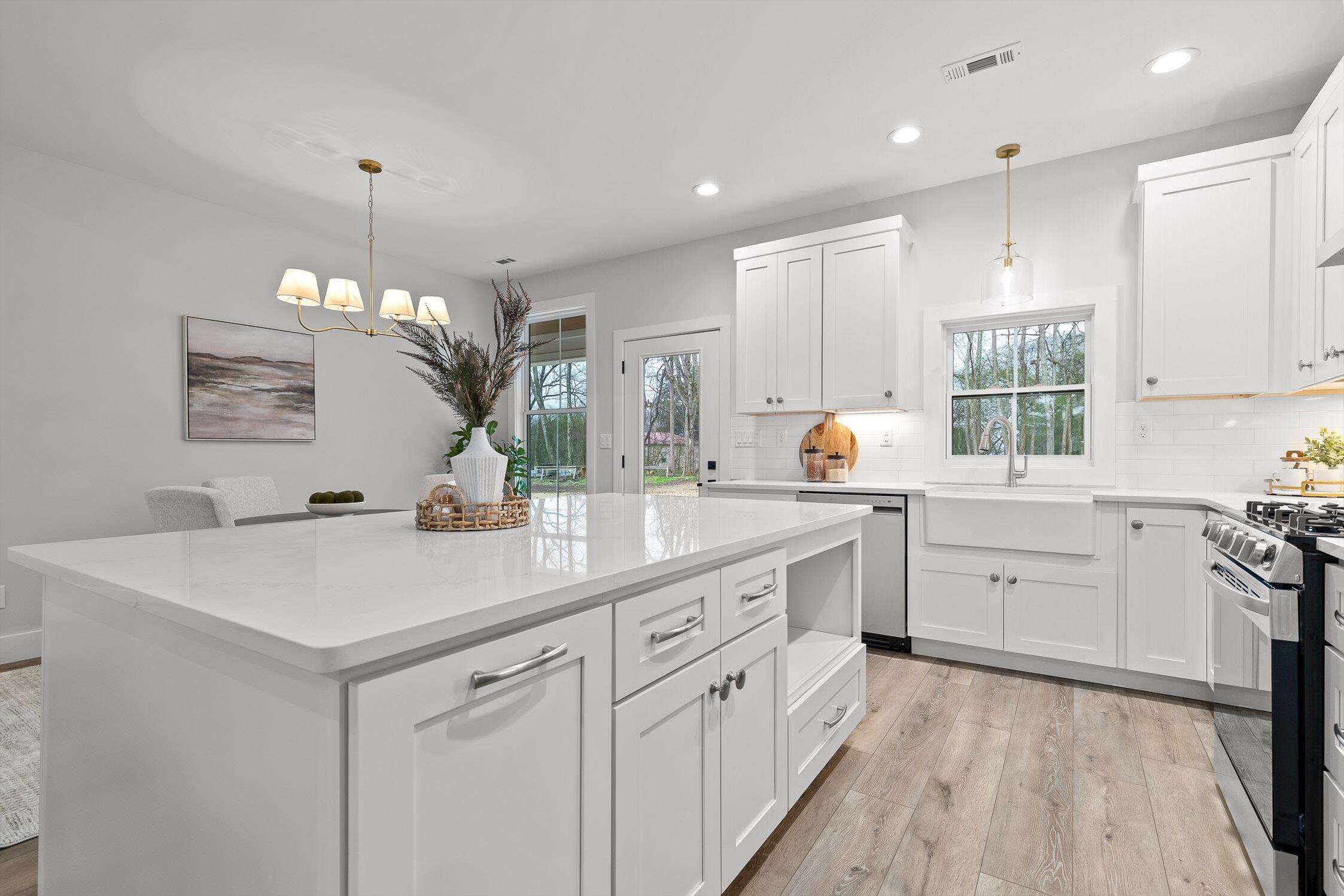 79 Britt Road Dunlap, TN 37327 - Photo 14 of 56 11-Britt-10