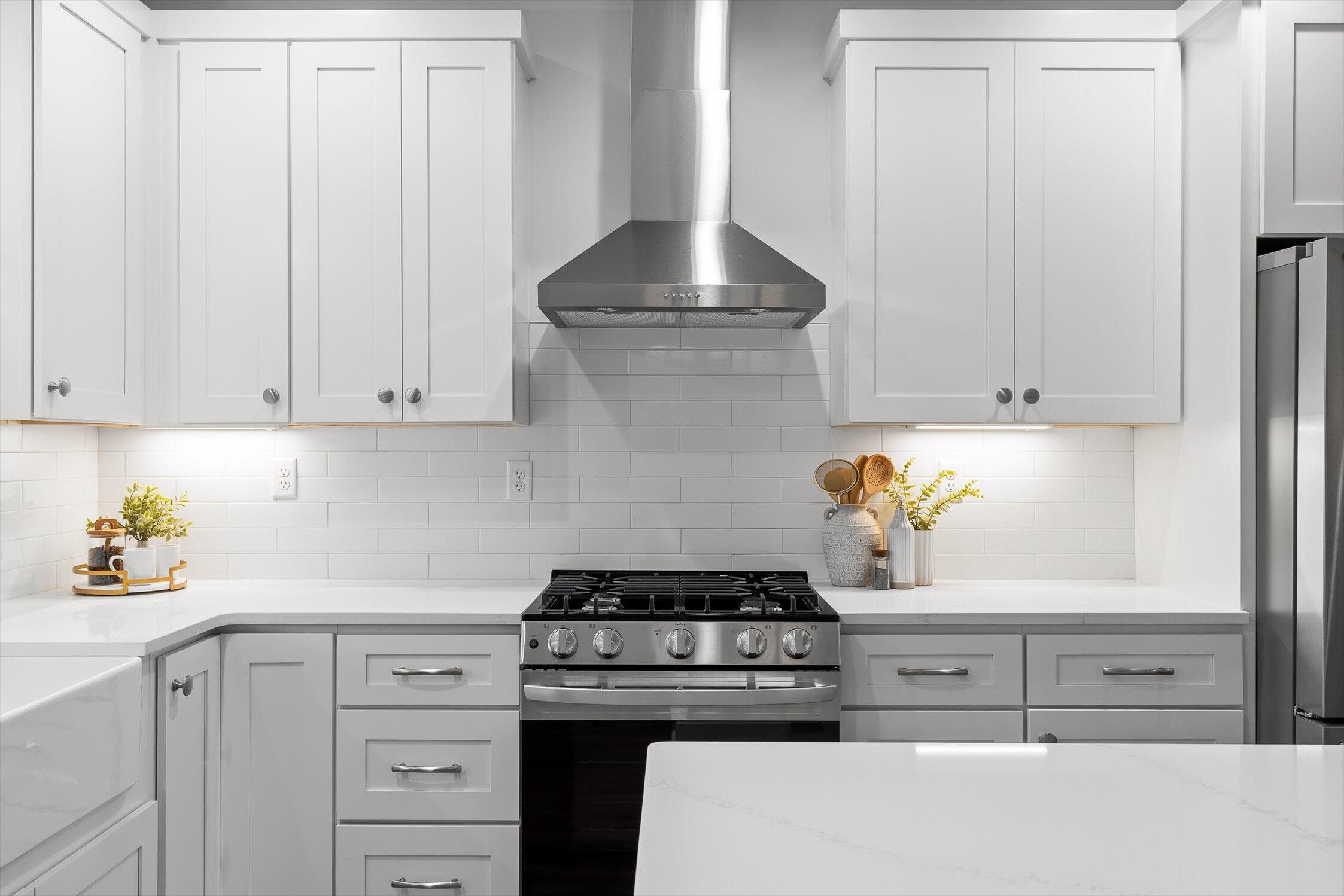 79 Britt Road Dunlap, TN 37327 - Photo 15 of 56 09-Britt-8