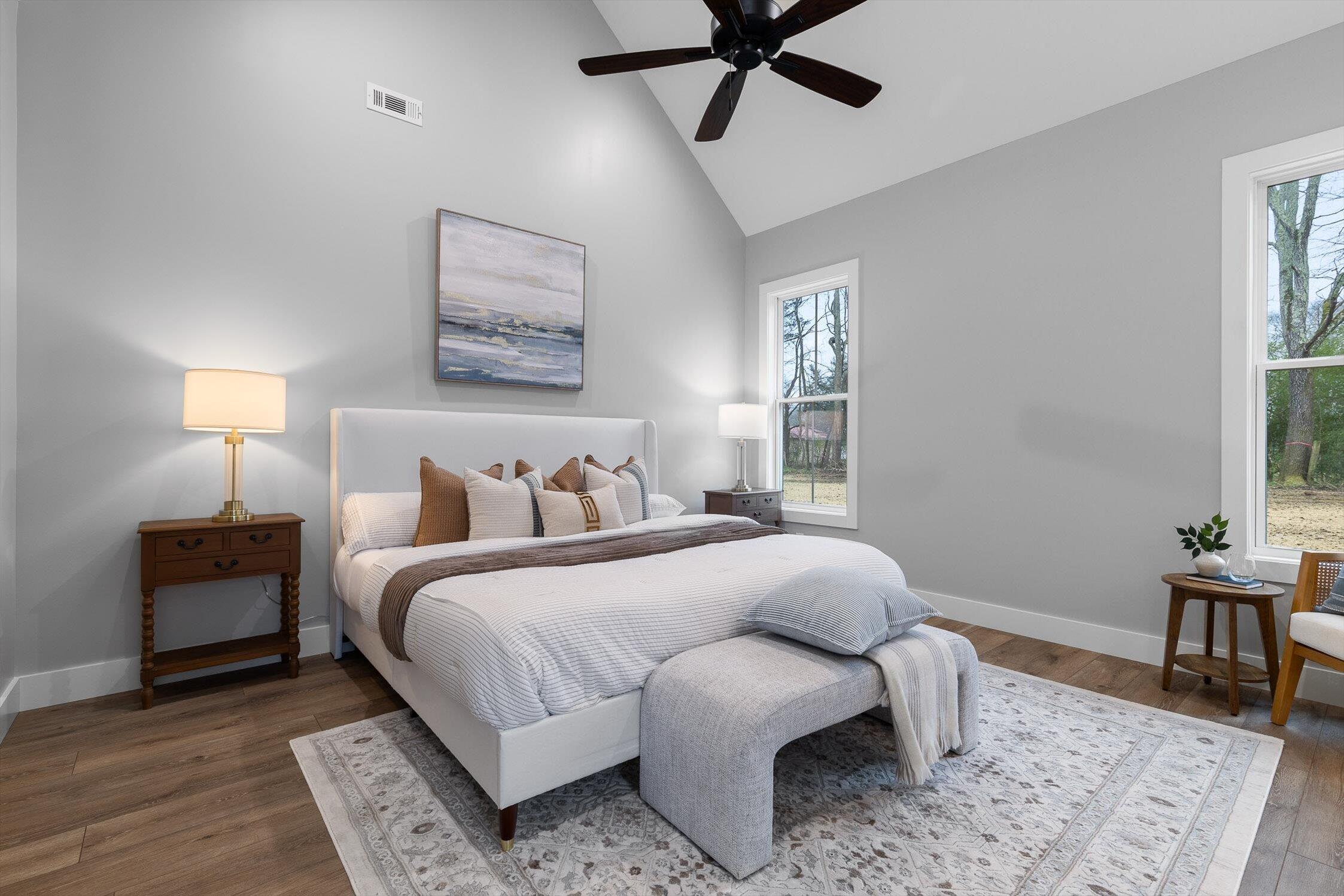 79 Britt Road Dunlap, TN 37327 - Photo 16 of 56 24-Britt-23