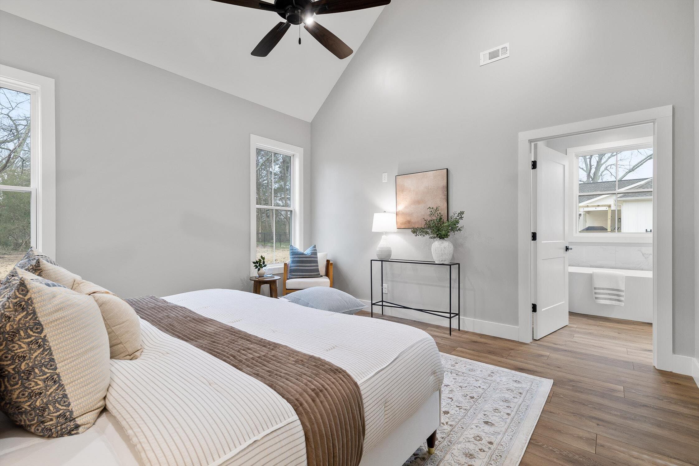 79 Britt Road Dunlap, TN 37327 - Photo 17 of 56 25-Britt-24