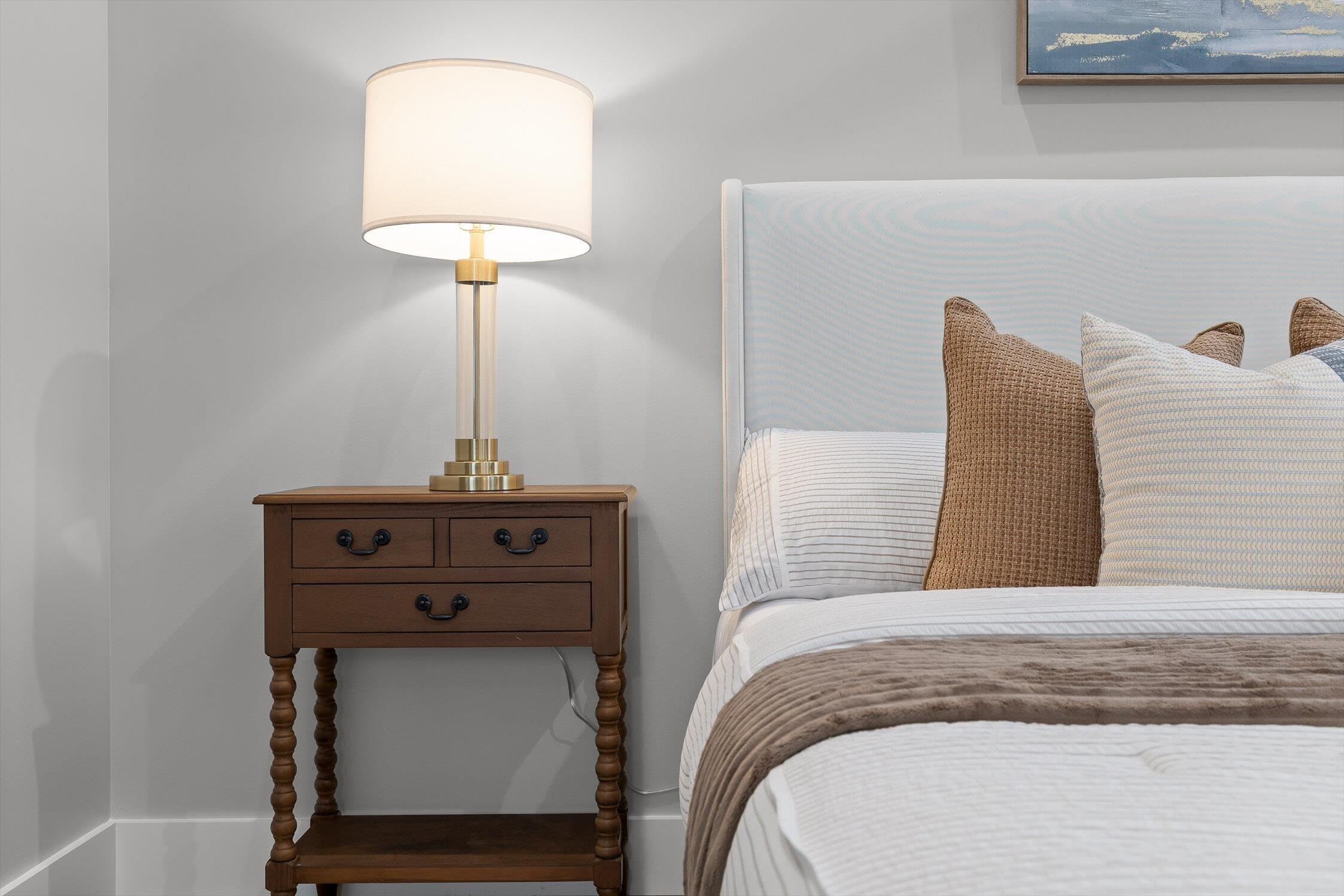 79 Britt Road Dunlap, TN 37327 - Photo 18 of 56 26-Britt-25