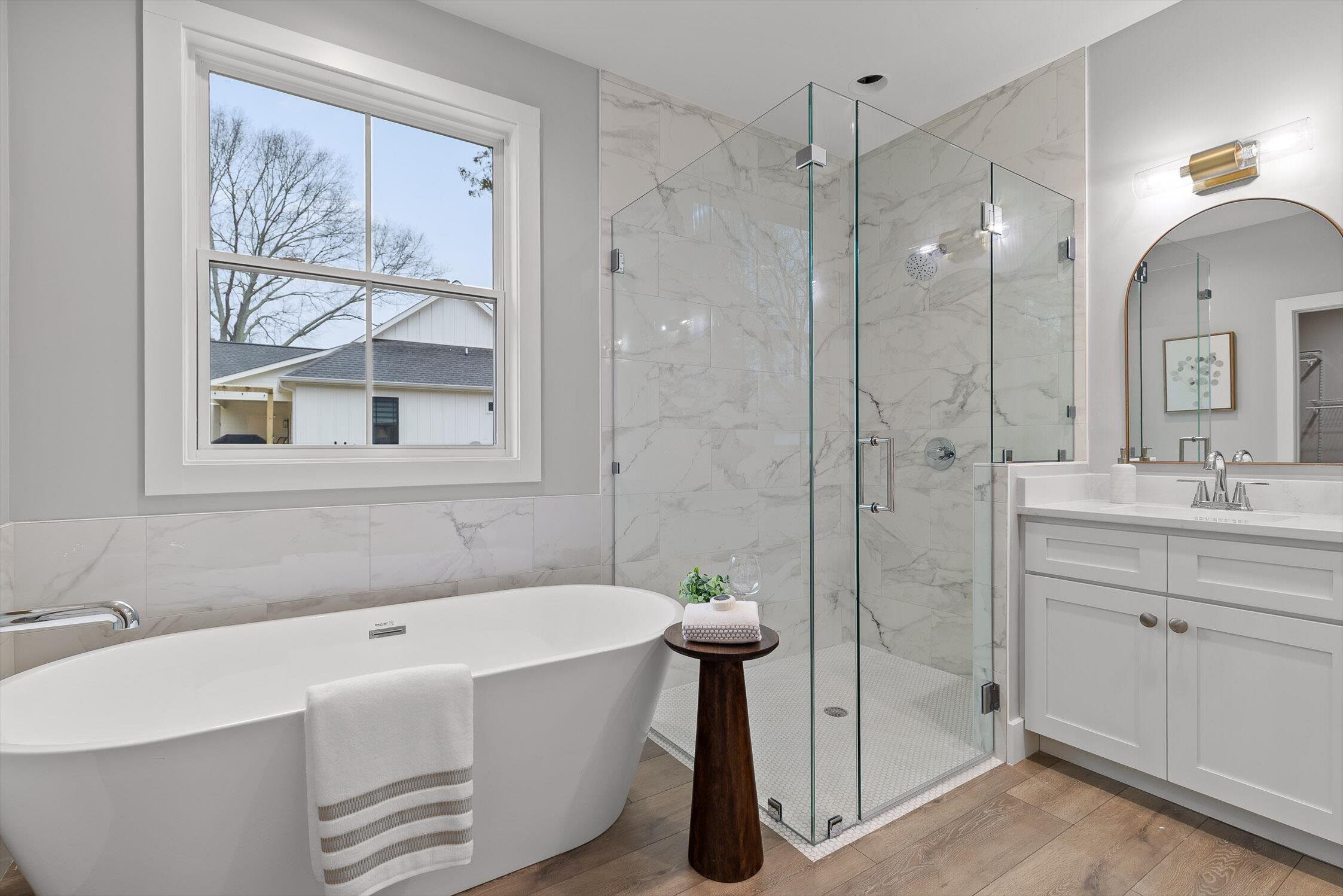 79 Britt Road Dunlap, TN 37327 - Photo 19 of 56 27-Britt-26