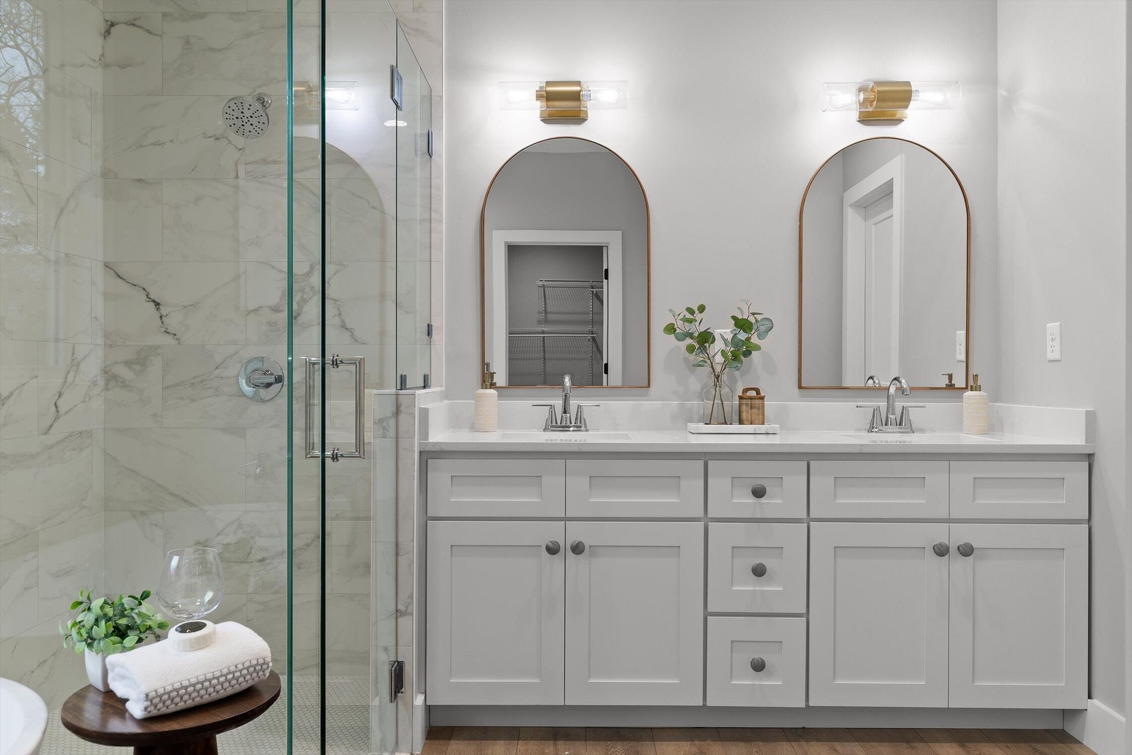 79 Britt Road Dunlap, TN 37327 - Photo 20 of 56 28-Britt-27