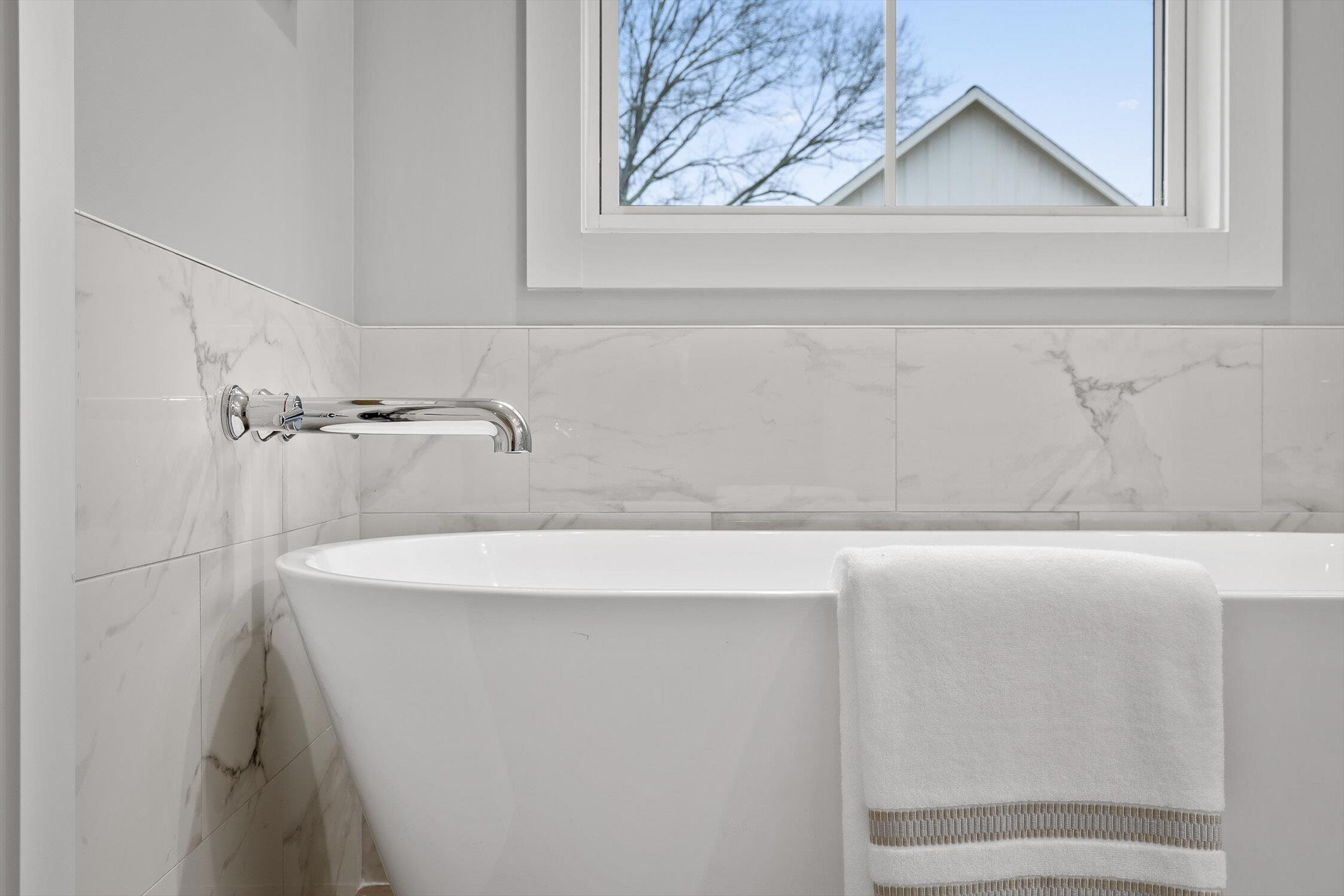 79 Britt Road Dunlap, TN 37327 - Photo 21 of 56 30-Britt-29