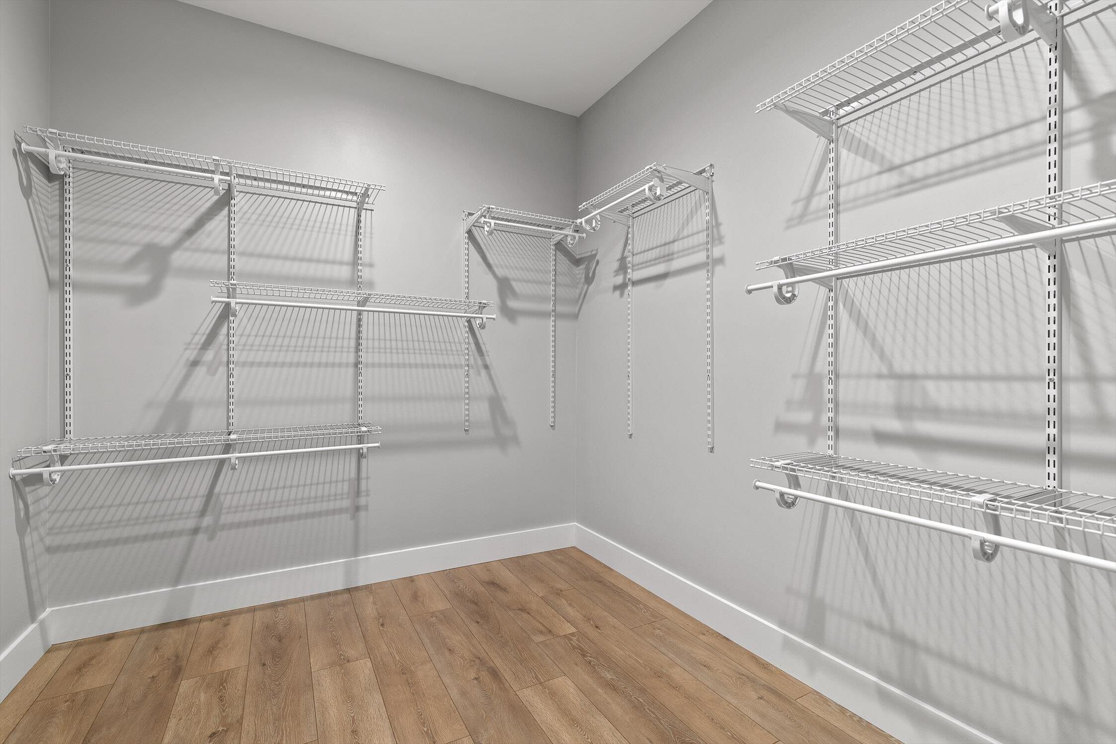 79 Britt Road Dunlap, TN 37327 - Photo 22 of 56 31-Britt-30