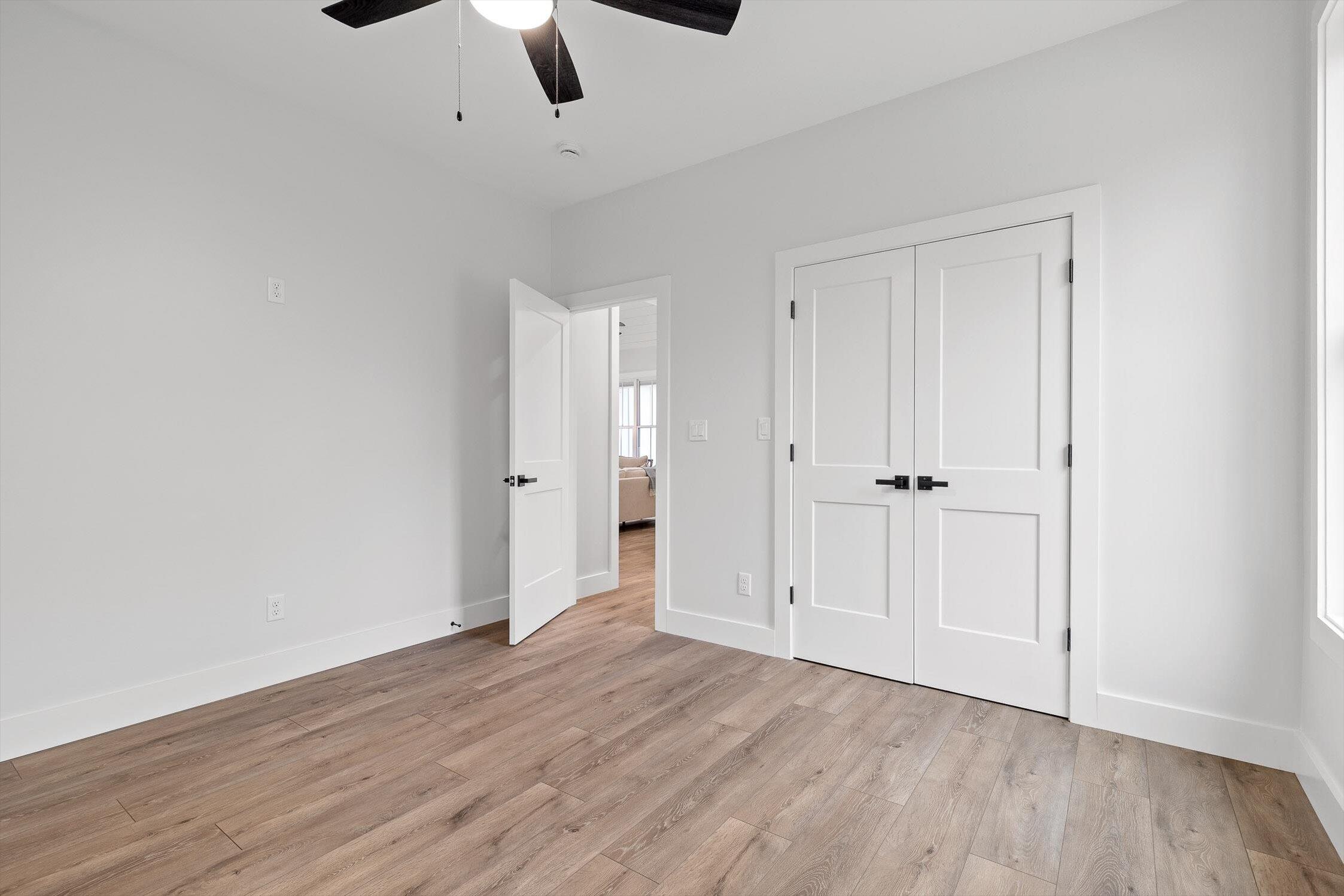 79 Britt Road Dunlap, TN 37327 - Photo 23 of 56 17-Britt-16