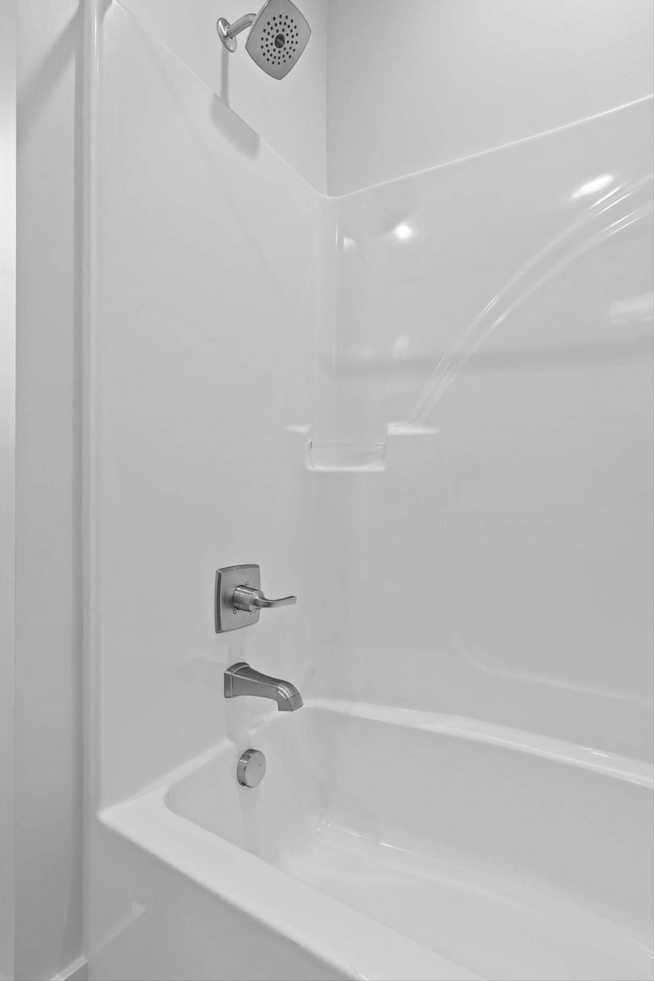 79 Britt Road Dunlap, TN 37327 - Photo 25 of 56 19-Britt-18