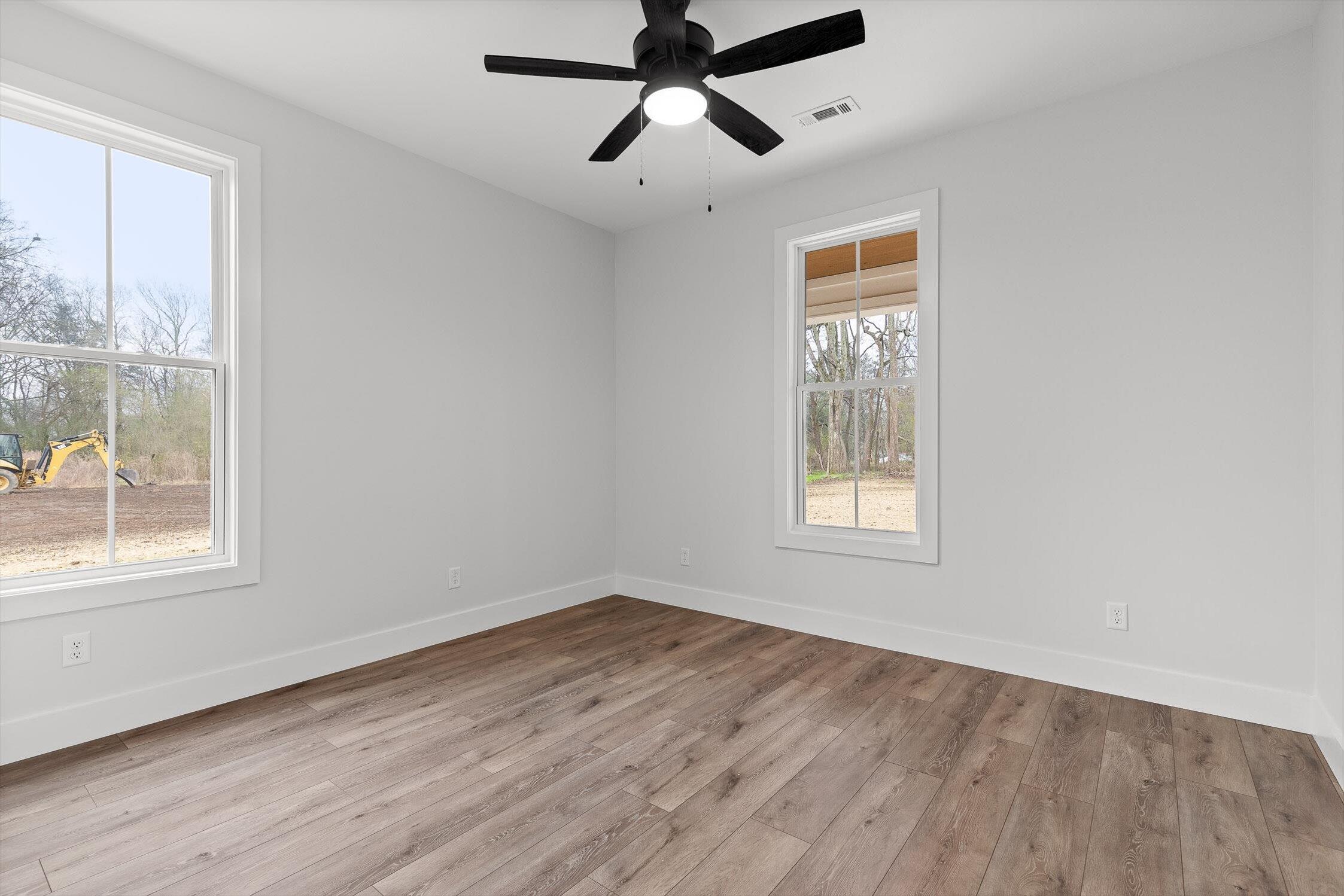 79 Britt Road Dunlap, TN 37327 - Photo 26 of 56 16-Britt-15