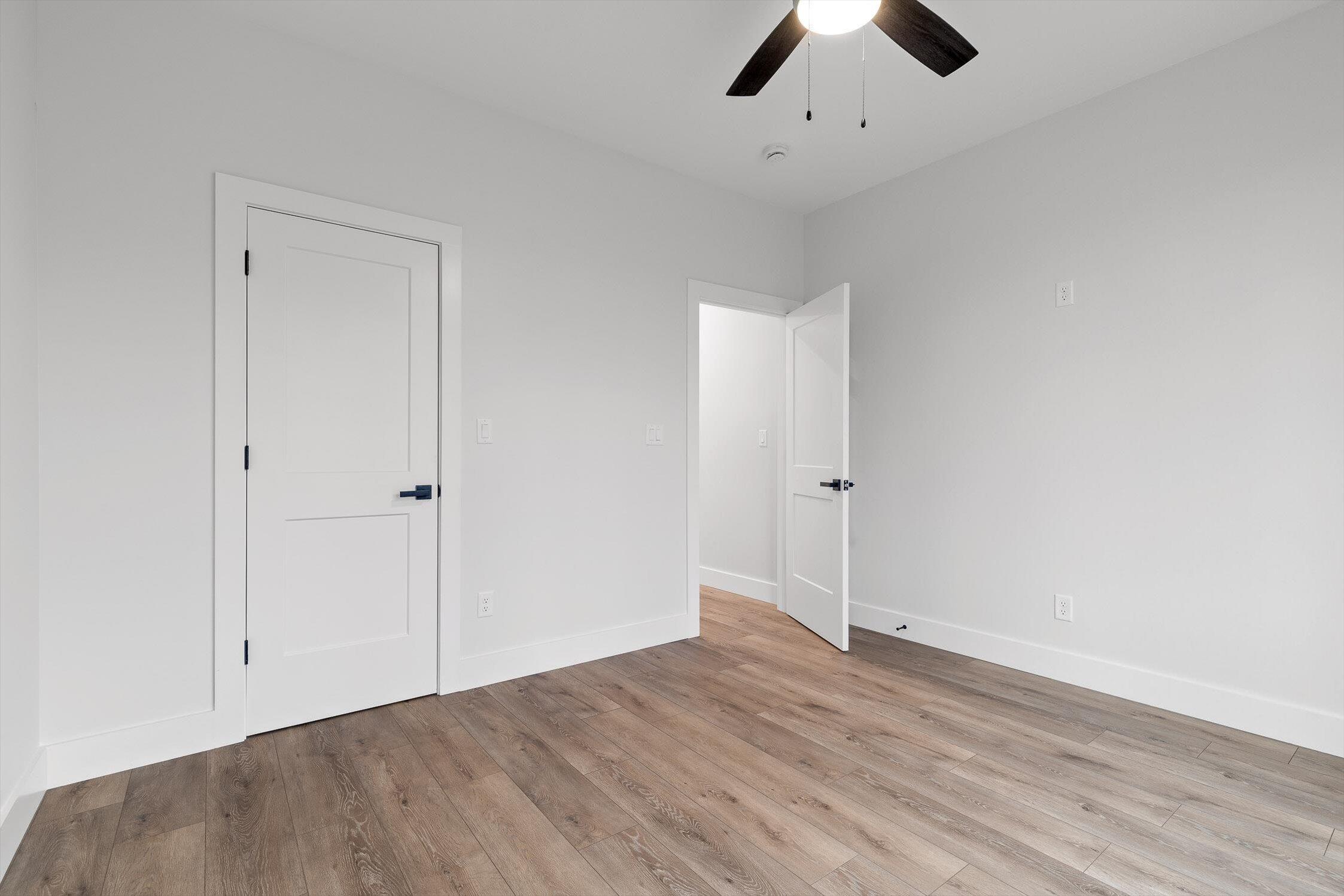 79 Britt Road Dunlap, TN 37327 - Photo 27 of 56 21-Britt-20