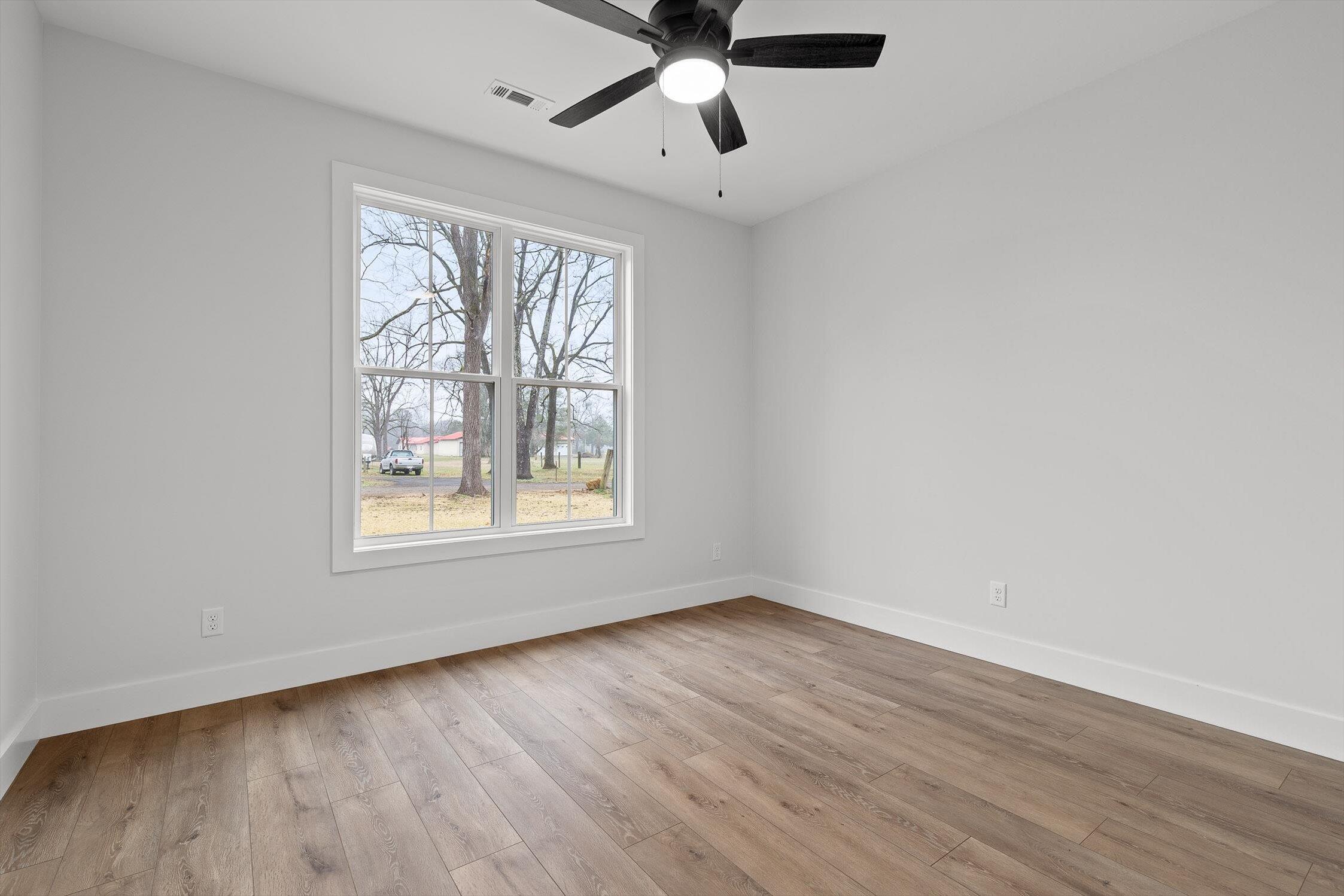 79 Britt Road Dunlap, TN 37327 - Photo 28 of 56 20-Britt-19