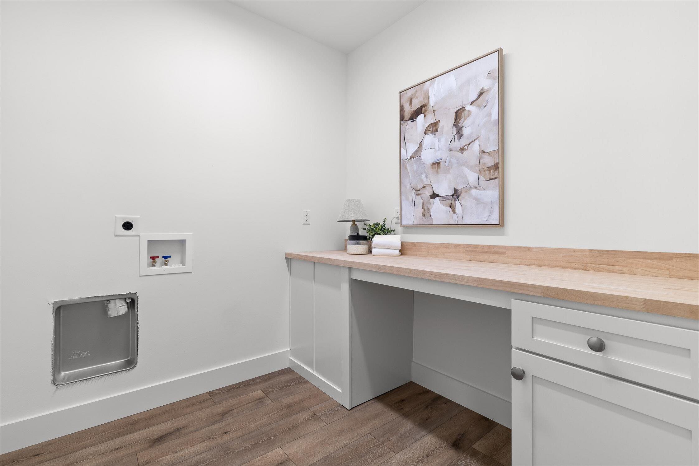 79 Britt Road Dunlap, TN 37327 - Photo 29 of 56 22-Britt-21