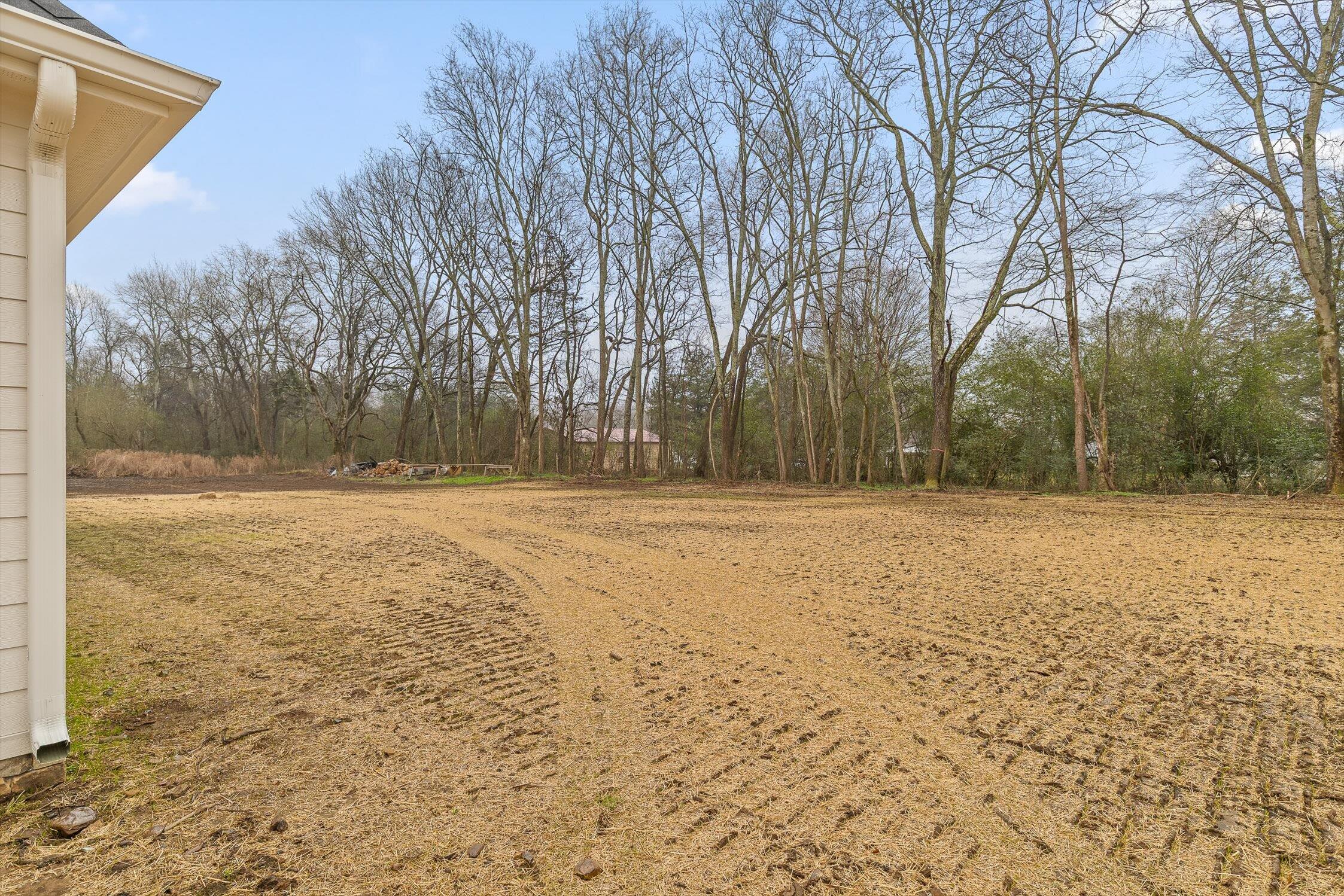 79 Britt Road Dunlap, TN 37327 - Photo 30 of 56 39-Britt-39