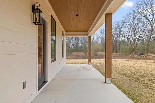 $459,900 | 79 Britt Road, Dunlap, TN 37327