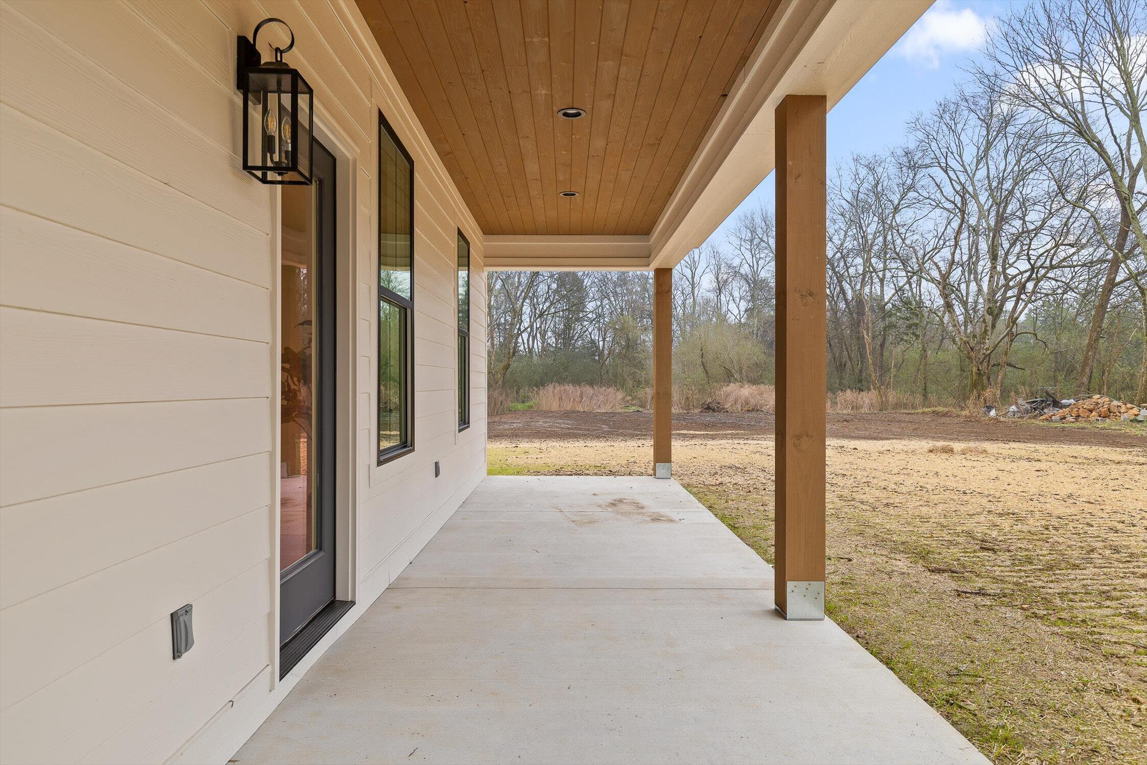 79 Britt Road Dunlap, TN 37327 - Photo 3 of 56 35-Britt-34