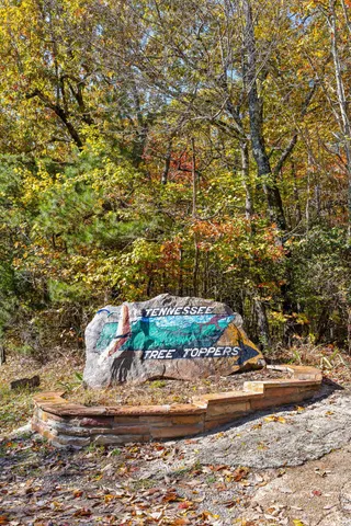 $459,900 | 79 Britt Road, Dunlap, TN 37327