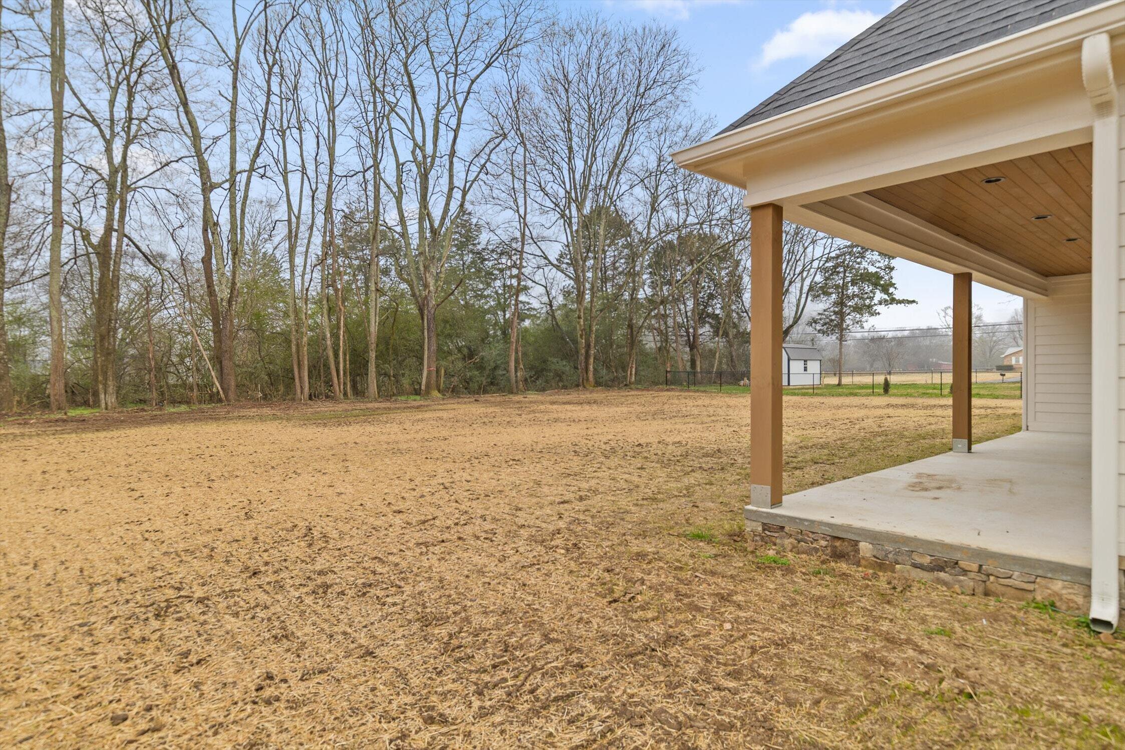 79 Britt Road Dunlap, TN 37327 - Photo 31 of 56 38-Britt-38