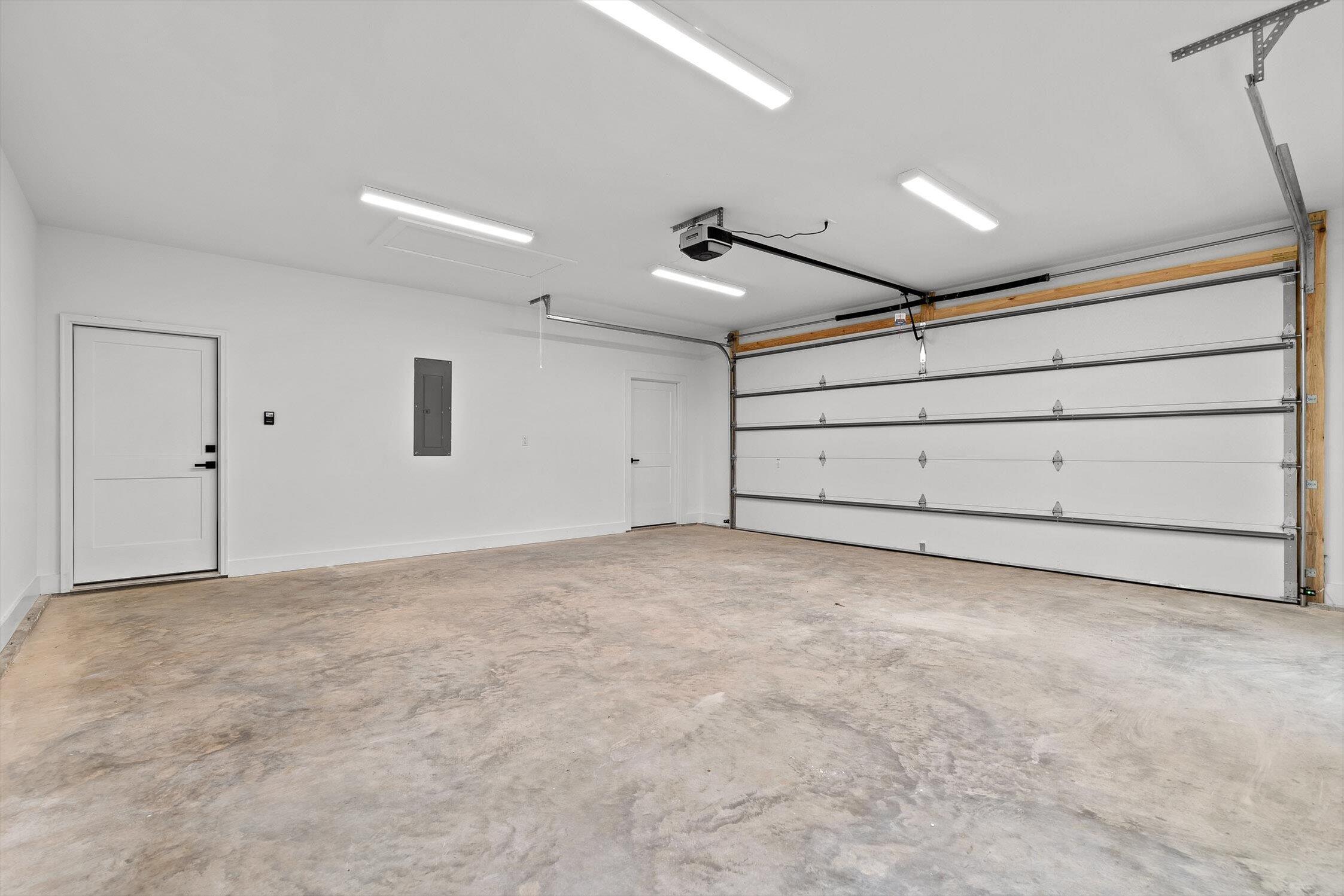 79 Britt Road Dunlap, TN 37327 - Photo 32 of 56 34-Britt-33