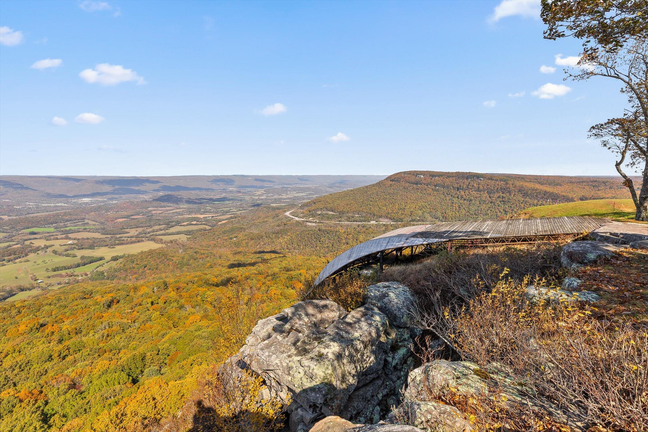 79 Britt Road Dunlap, TN 37327 - Photo 33 of 56 01-Dunlap-4